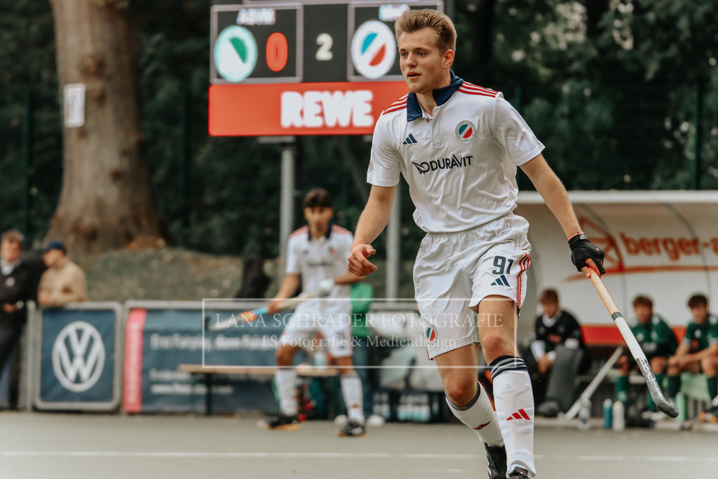 MU18_DM_ZWR_HF_MHC-ASVM_18.10.25_Köln (213 von 286) | lanaschraderfotografie - Realisiert mit Pictrs.com