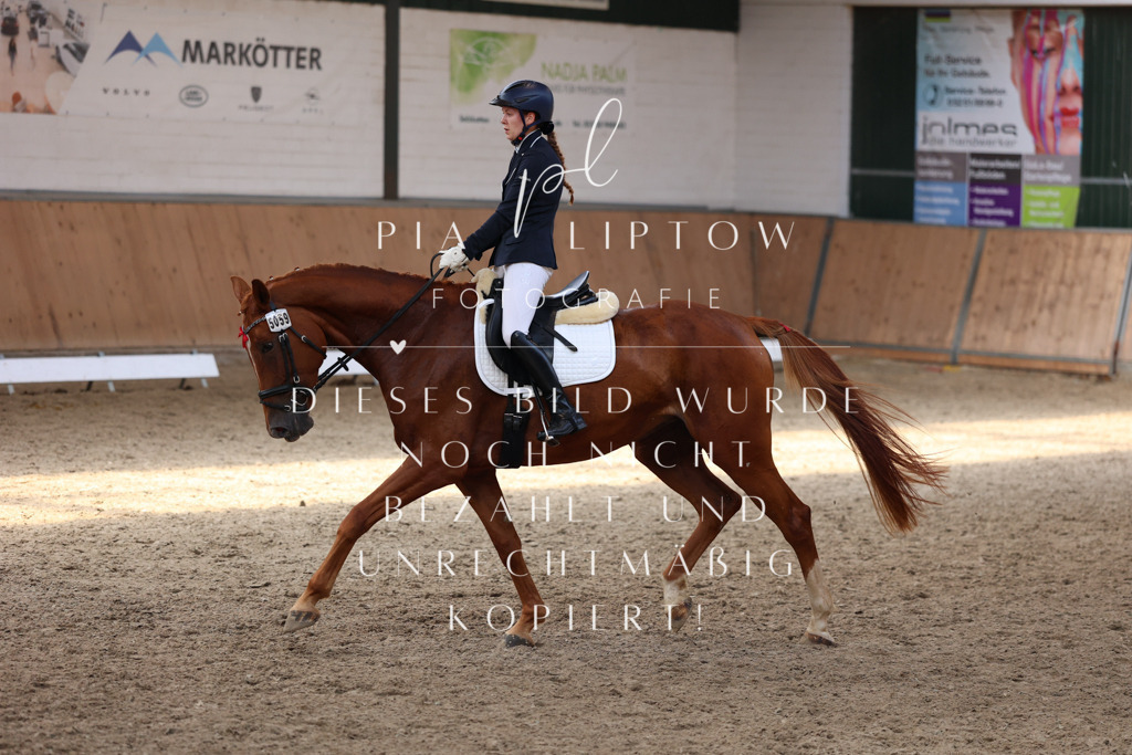 IMGM8763 | pl-fotografie