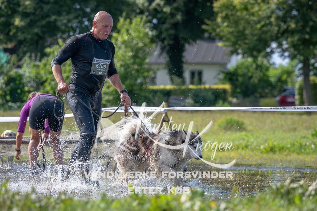 1139_ZZ90885 | kk-dogfotos