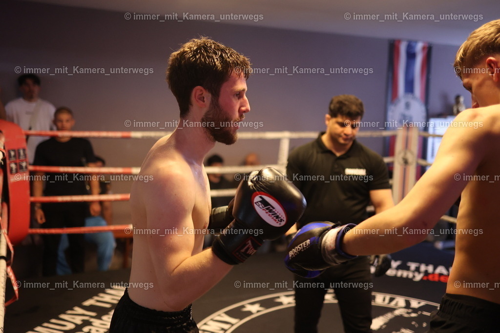 N39A1378 | immer_mit_kamera_unterwegs