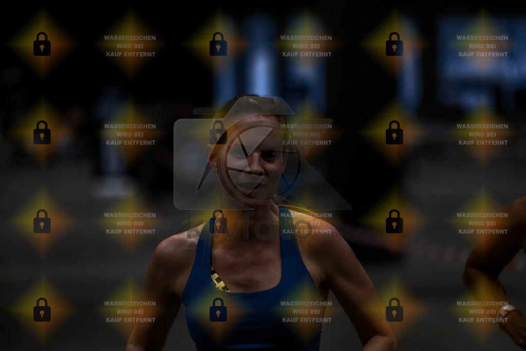 Hybrid Games 2026-1204 | KW-Foto
