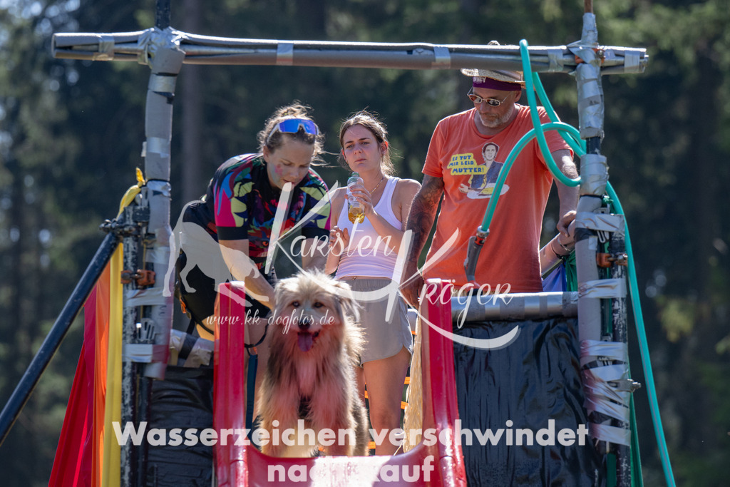 1410_ZZ93874 | kk-dogfotos
