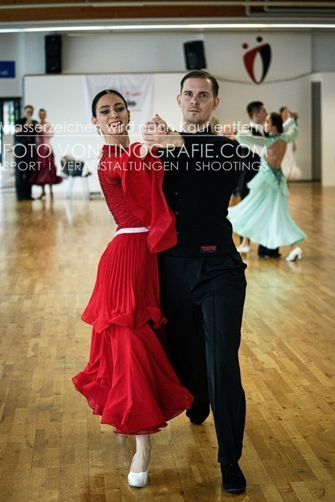 LM_Öhringen_HGRII_C-22 | (c) TINOGRAFIE.COM
