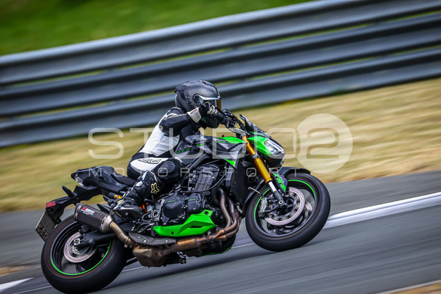 0031-260815BB-025_31 | Deine Full-Service-Agentur für ✔️Videoproduktionen und ✔️Motorsportfotografie Jetzt Angebot anfragen!