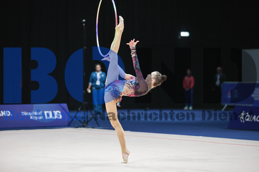 SES_RRGRSG20250719-58 | bond - Realisiert mit Pictrs.com