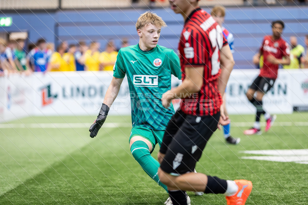 20260111_Picselweb-Fotografie_2R3_1688 | Dein Fotograf aus dem Landkreis Stade für Sport und Events - Realisiert mit Pictrs.com