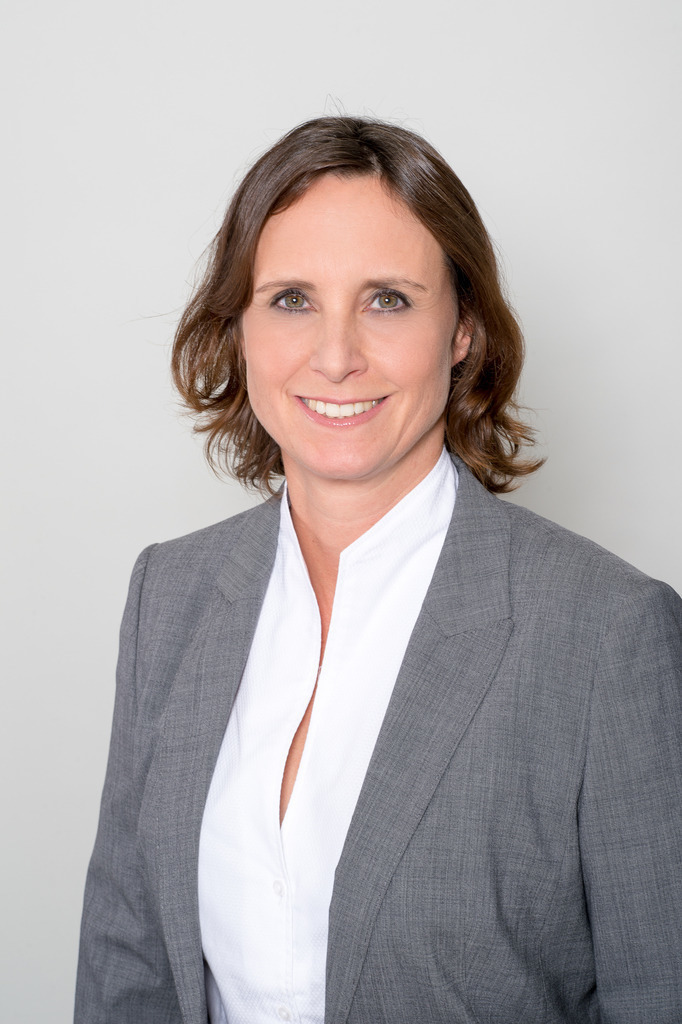 270BCD_Portraits2017-1855 | Fotograf Köln - Realisiert mit Pictrs.com
