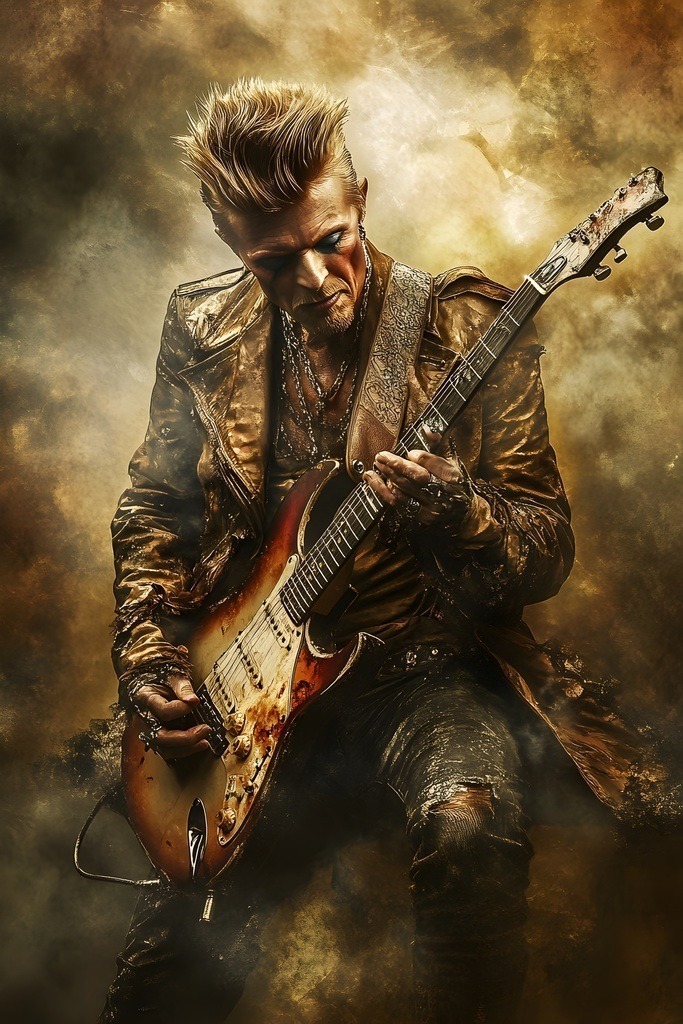 Datei 84 | Mentelino - Realisiert mit Pictrs.com