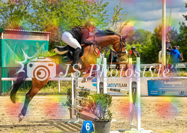 20260513_Prfg_Nr_16-112 | JS-Photostyle - Sport-/Portrait- & Eventfotografie
