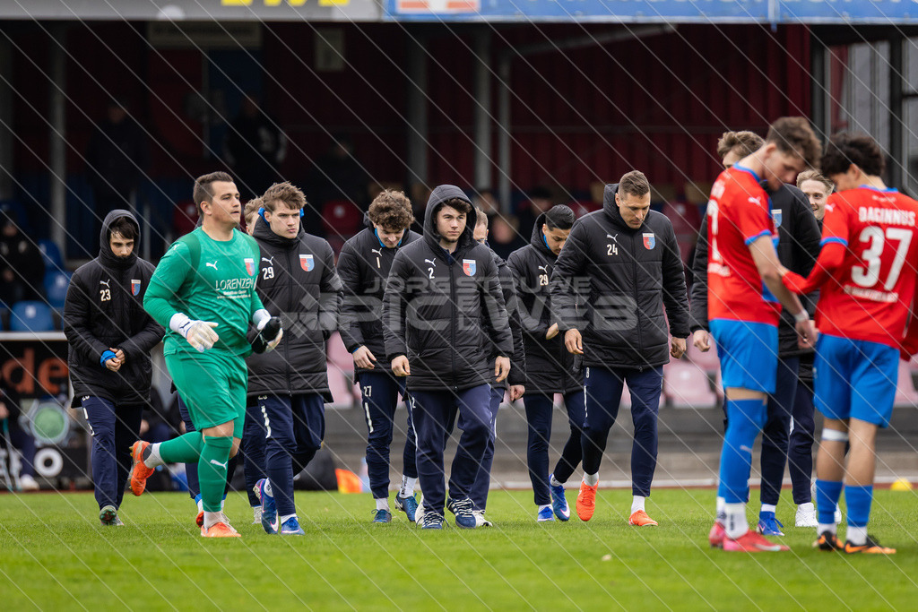 20260425_Picselweb-Fotografie_1R3_0863 | Dein Fotograf aus dem Landkreis Stade für Sport und Events - Realisiert mit Pictrs.com
