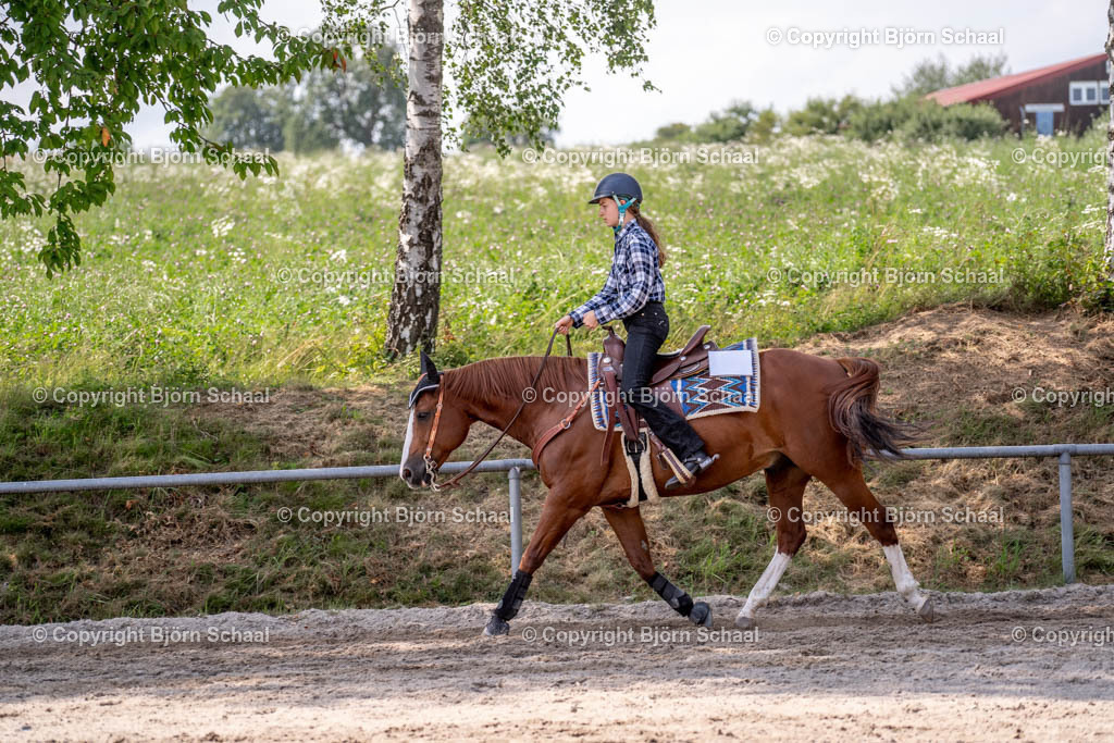 KBB06864 | BS-foto