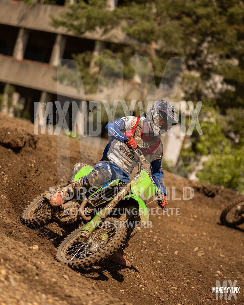 866A7351 | mxndyyvipix