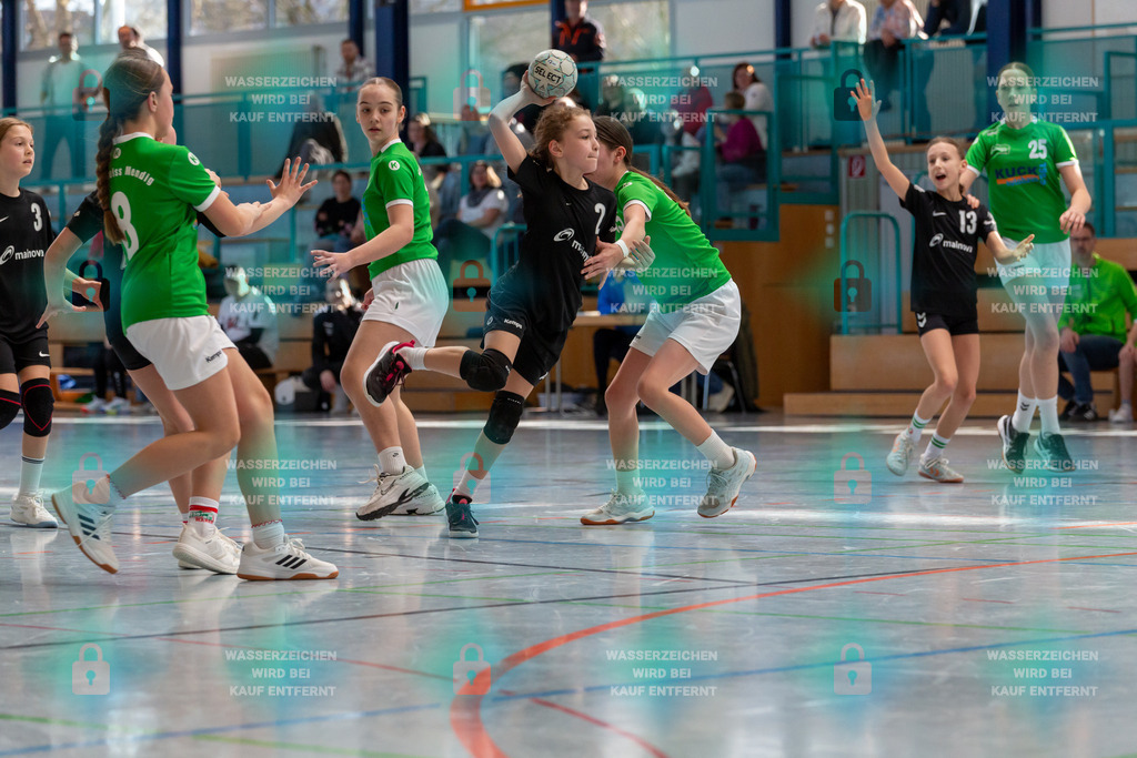 _HP_9502_3000o | HetPix, HetPix Fotodesign, Fotografie, Fotodesign, Webshop, Sportfotografie, Portraitfotografie, Onlineshop, Sportfotografie, Polch, Motorsportfotografie, Eventfotografie