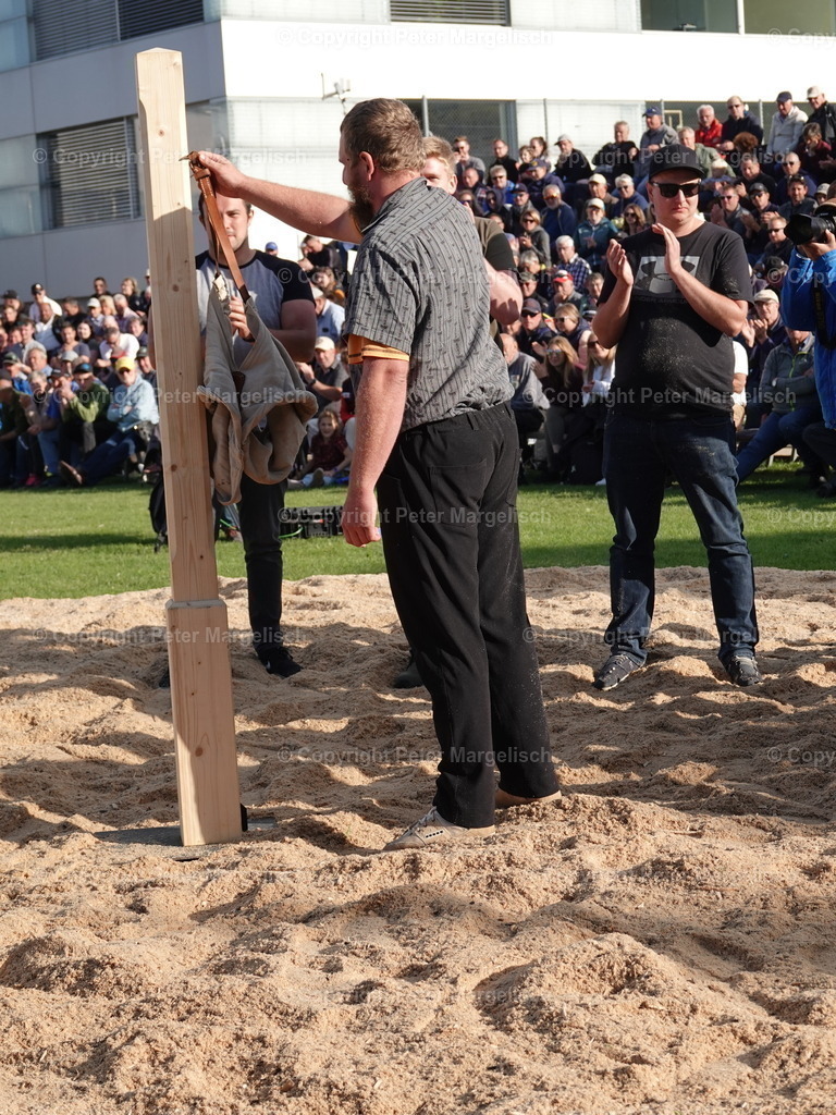 DSC05638 | Schwingen - Realisiert mit Pictrs.com