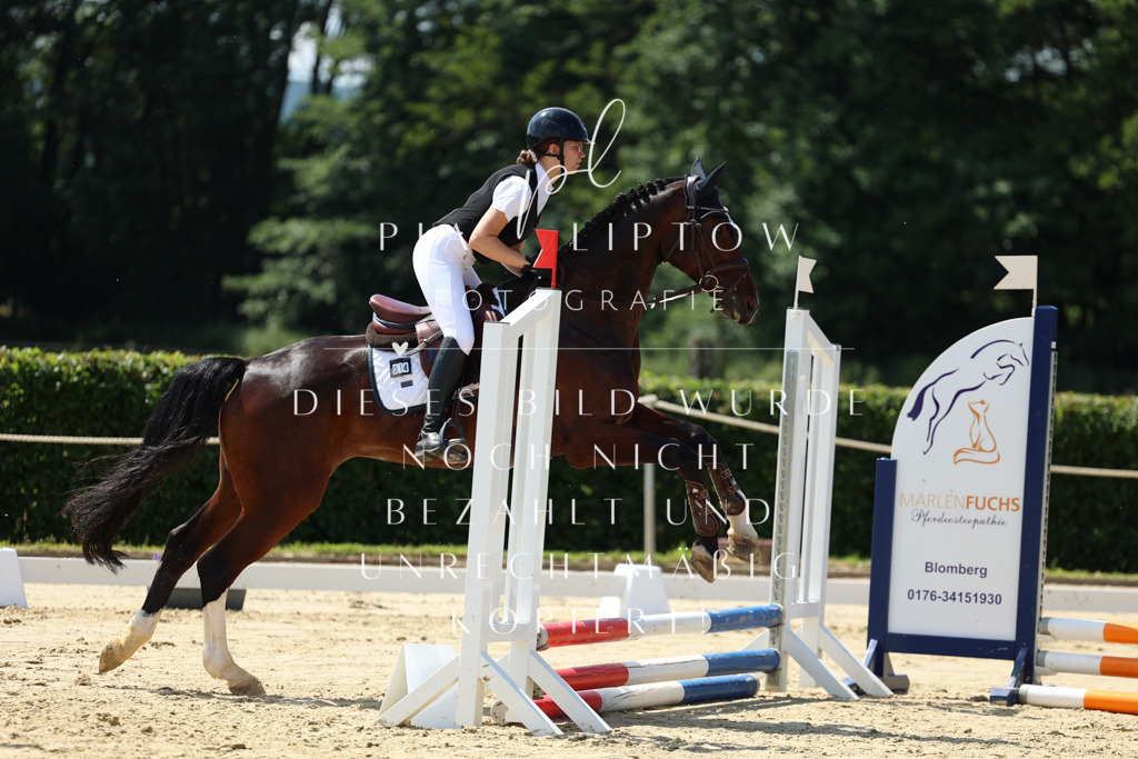 IMGM0707 | pl-fotografie