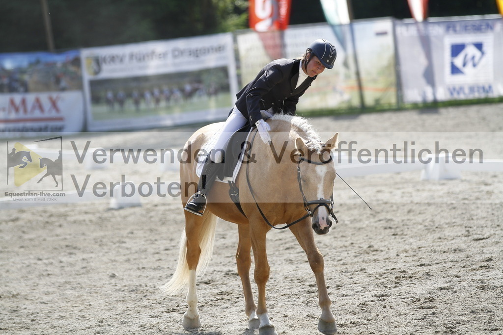 _MG_2196 | equestrian-live-com