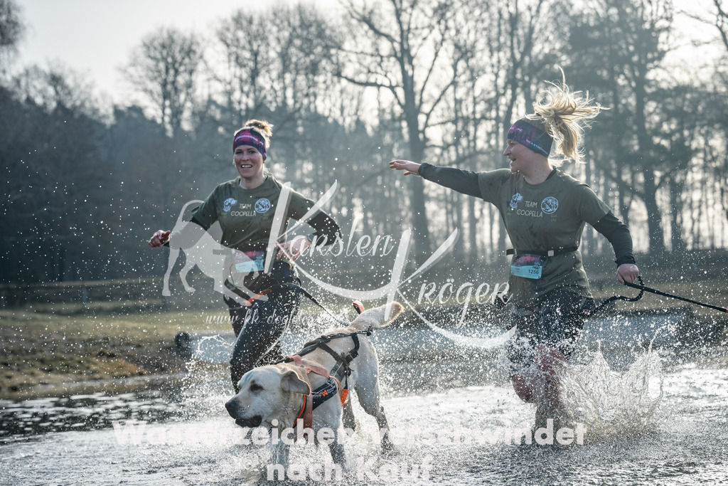 0848_ZZ98439 | kk-dogfotos