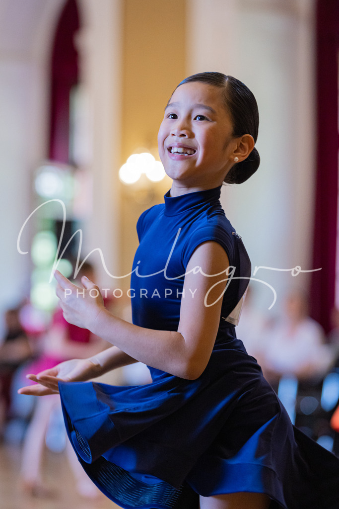 MainzPalaceOpen-859 | milagro-photography