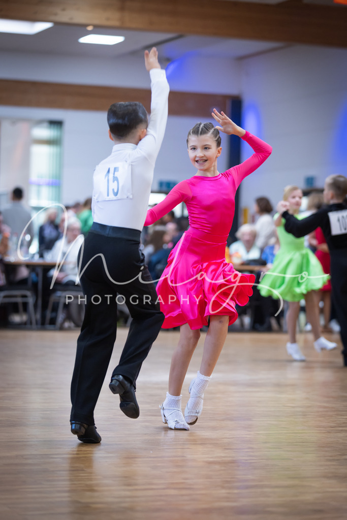 000233 | milagro-photography