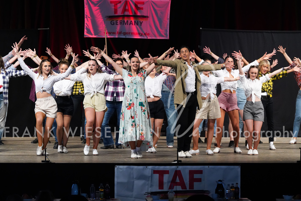 FW700672 | FRANK WIESEHAHN MEDIA - Realisiert mit Pictrs.com