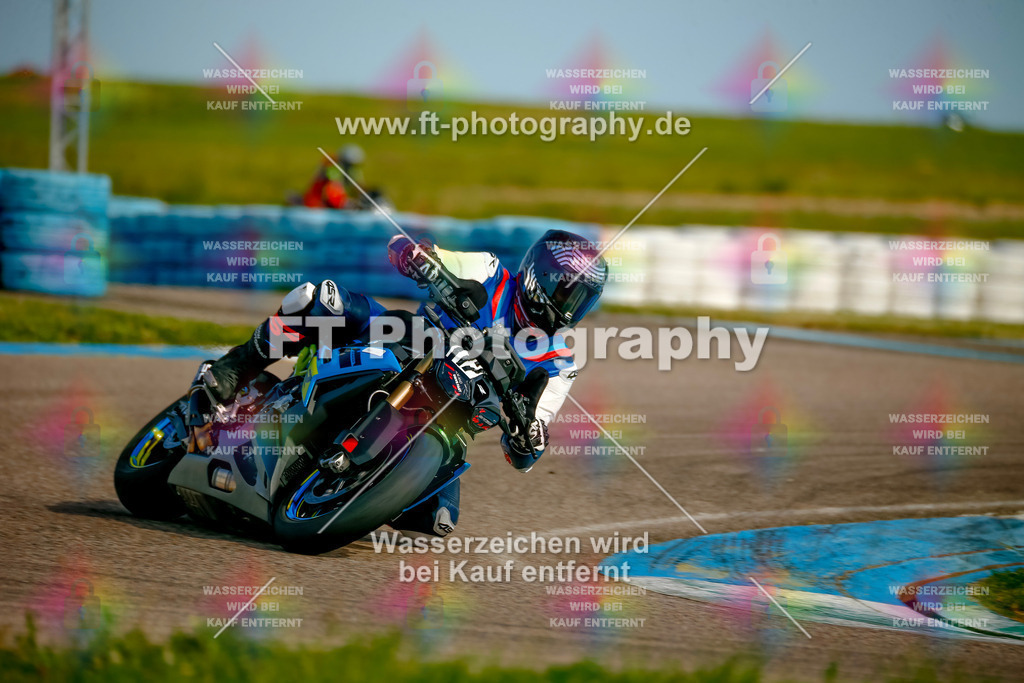 _MOT0346 | Hier findet Ihr Bilder von Touristenfahrten auf der Nürburgring Nordschleife oder von anderen Veranstaltungen die ich besucht habe. Viel Spass beim Durch Schauen 