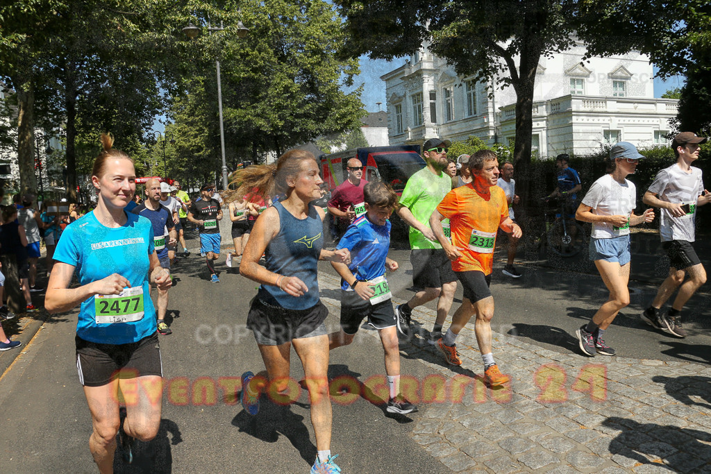 250621_1107_EX1_3387 | Sportfotografie im Rhein-Sieg Kreis, Köln, Bonn, NRW, Rheinland Pfalz, Hessen, etc. Unser Tätigkeitsfeld umfasst den Laufsport vom Volkslauf über den Marathon, Duathlon, Triathon bis zum Ultralauf wie Kölnpfad Ultra oder Schindertrail.