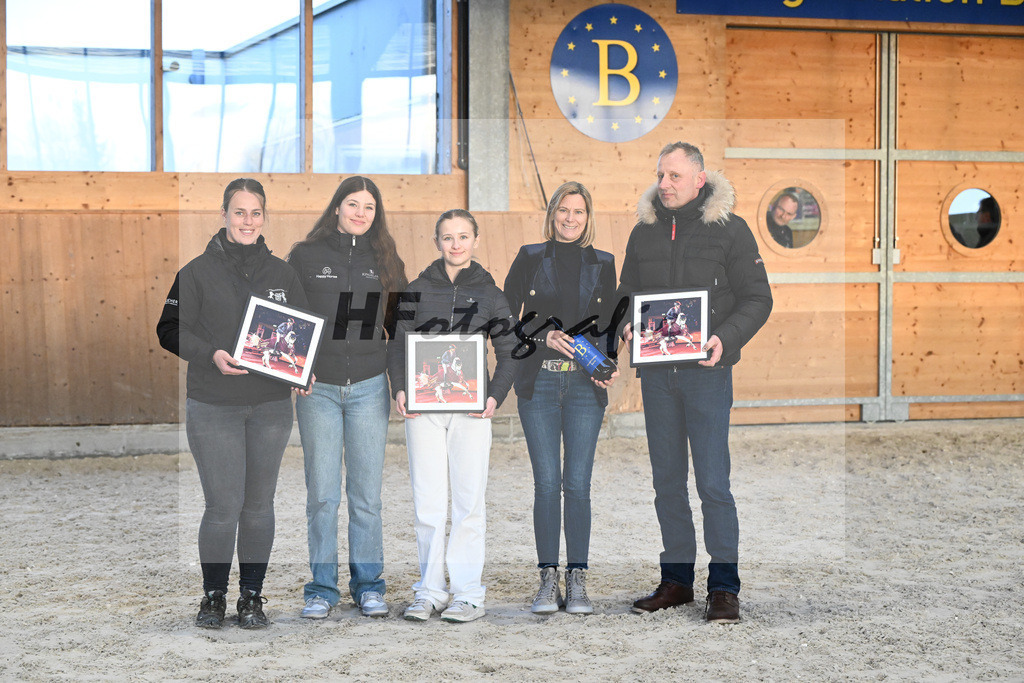 DSP Caskmoaker_7240901 | hf-fotografie - Realisiert mit Pictrs.com