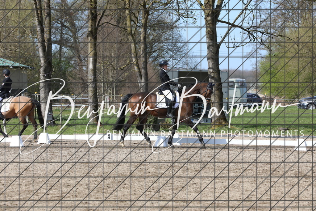 AZ2A3212 | Benjamin Bartmann Photomoments