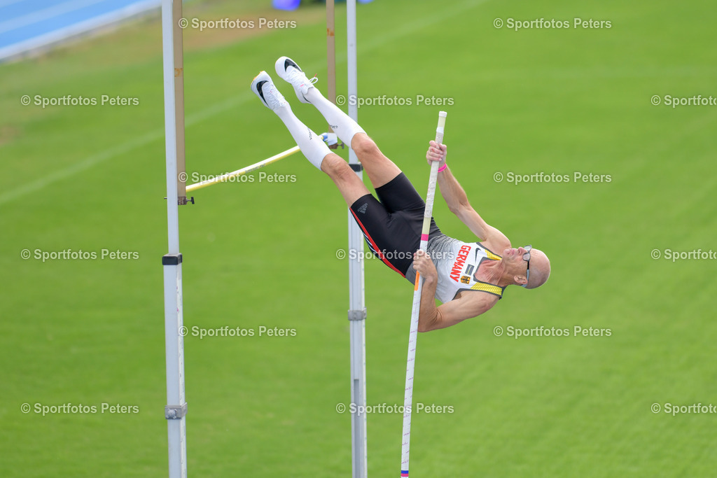 Masters EM 2023 - Tag 5_133 | Masters Europameisterschaft am 25.09.2023 in Pescara (Italien)

Foto: Kai Peters - Realisiert mit Pictrs.com