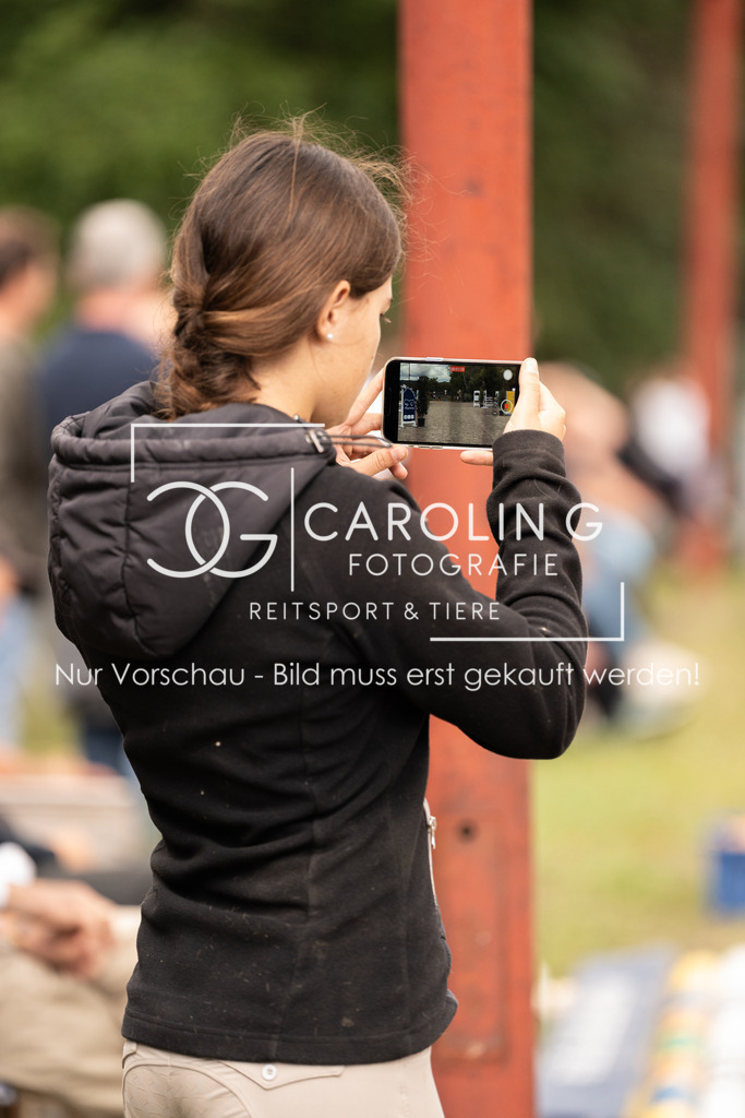 DSC04023 | Carolin Gieschke