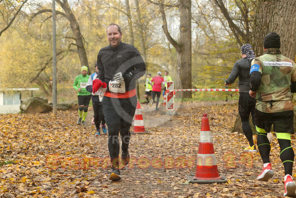 221127_1211_EX2_4315 | Sport- und Eventfotografie