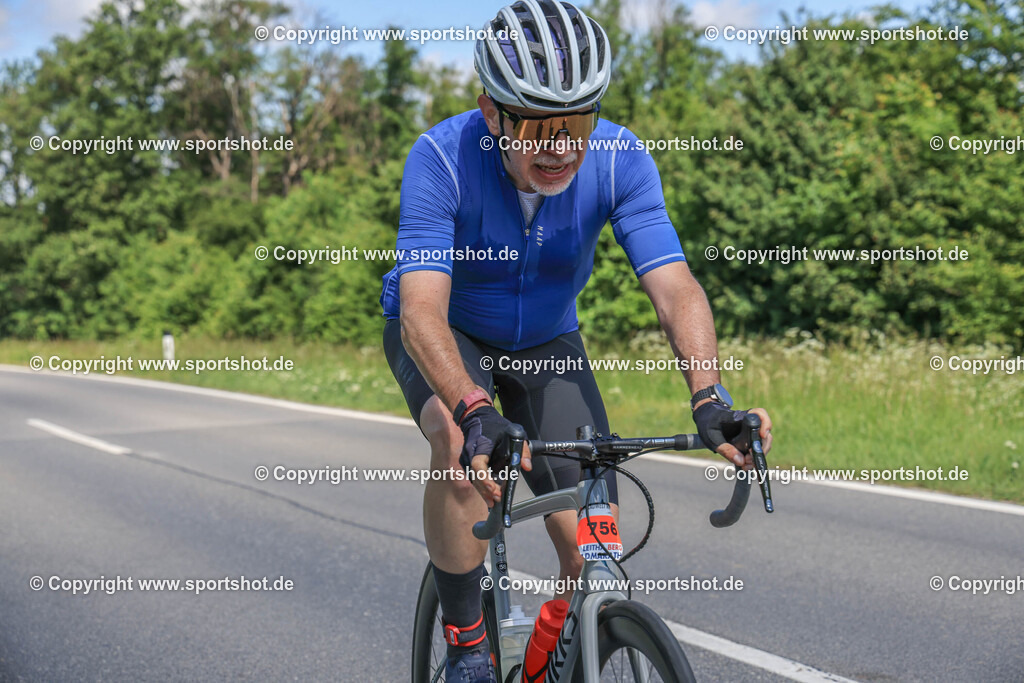 007A2473 | LeithaBerg Radmarathon                                 @Sportshotphotography                                  Photo Credit: www.sportshot.de                       #yourpictrs                                                          #sportshot_photography