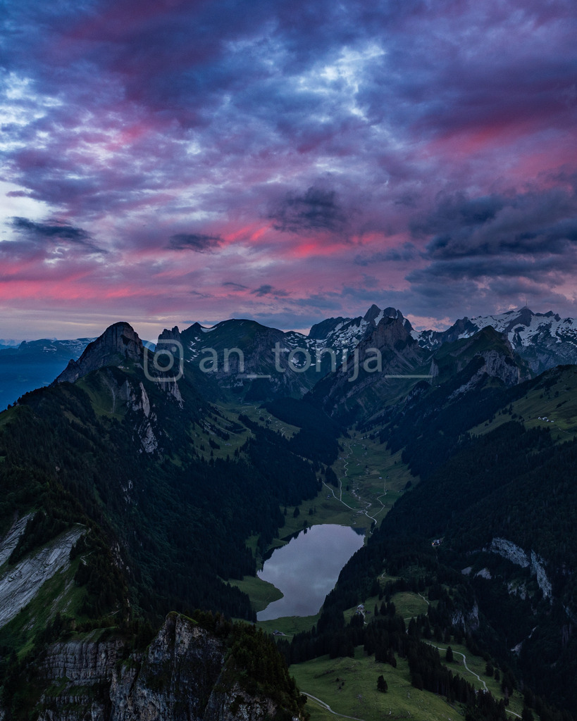 IMG_8645 | antonija-trupina - Realisiert mit Pictrs.com