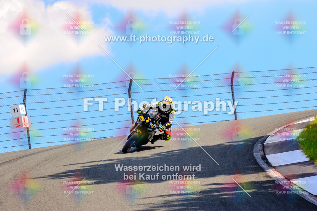 _TCM4235 | Hier findet Ihr Bilder von Touristenfahrten auf der Nürburgring Nordschleife oder von anderen Veranstaltungen die ich besucht habe. Viel Spass beim Durch Schauen 