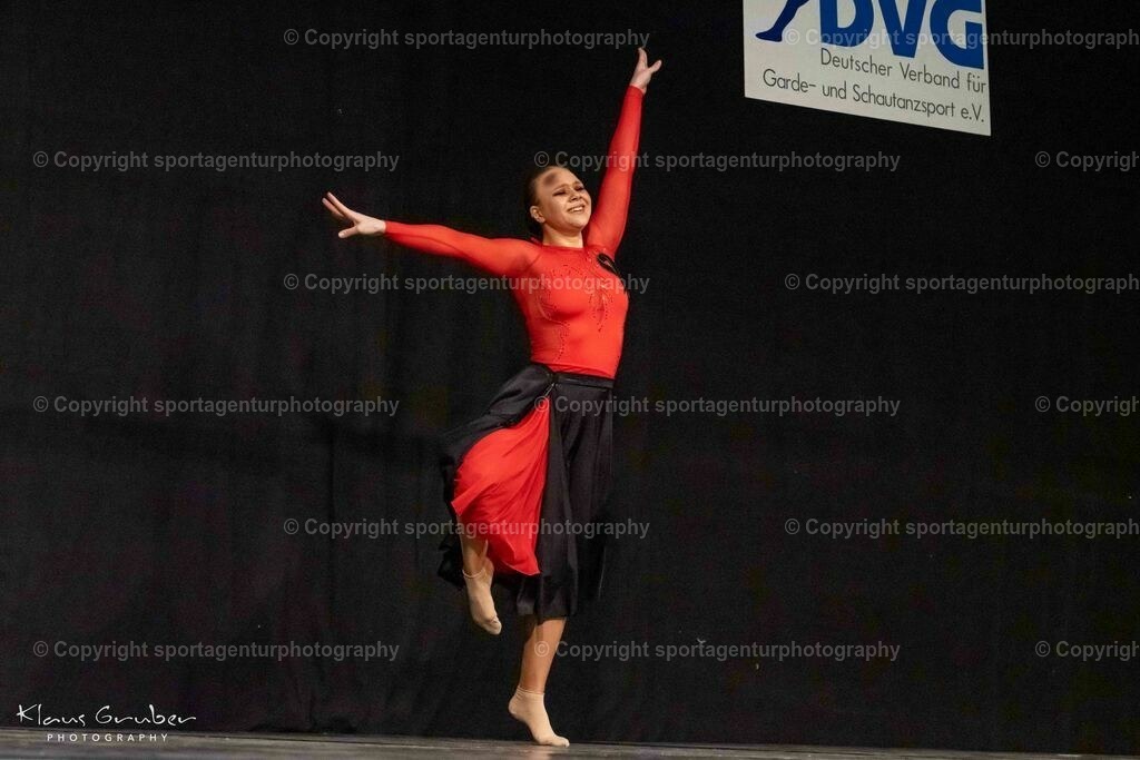 DSC_6391 | sportagenturphotography shop Klaus Gruber Fotograf - Realisiert mit Pictrs.com