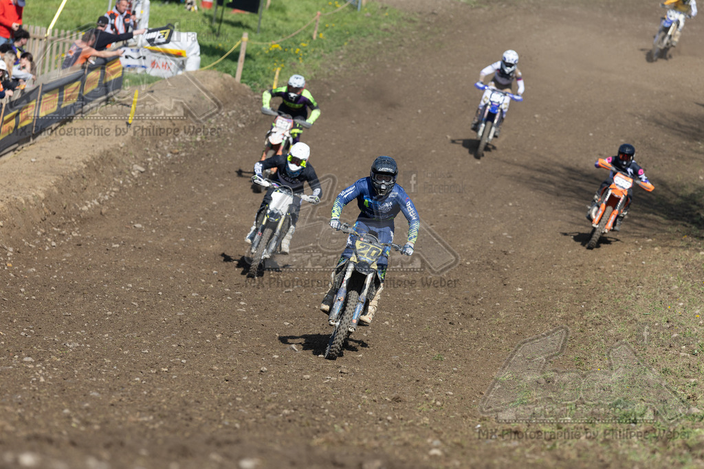 070A0326 | EeaA-Entertainment fotografiert für den SAM - Schweizerischer Auto- und Motorradfahrer-Verband und das Motor Journal in der Sparte Motocross, MX Photographie, Schweiz, SAM, MXRS, Swiss MX Network, Motocross Fotografie, MX Fotografie, Fotograf, Photographi