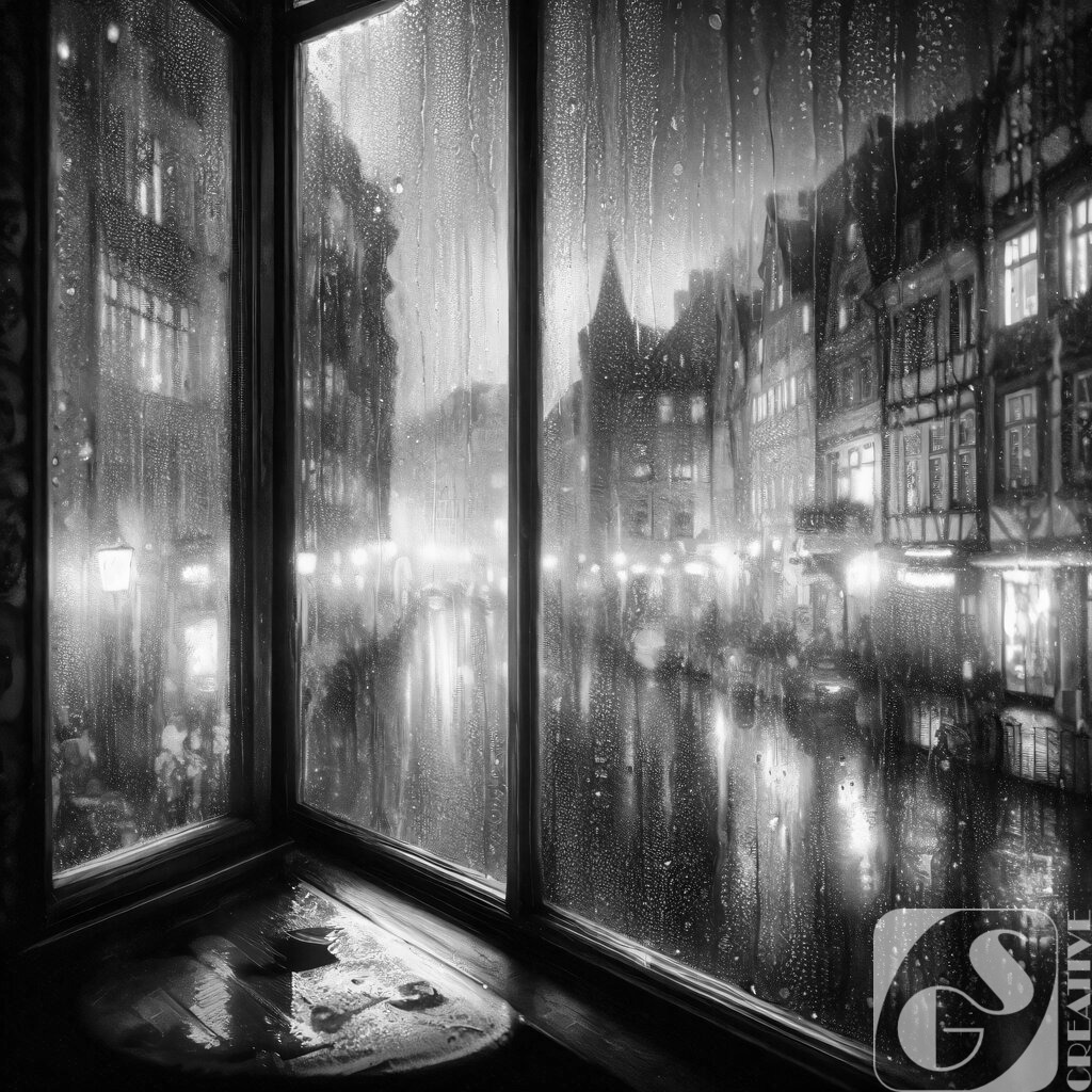 Rainy city_swx | Fotogeschenke aller Art, kostenlose Games und die schönsten KI-Bilder in 4K Qualität. Egal ob als Download, Leinwand, Kalender usw... Jetzt günstig bestellen!
 - Realisiert mit Pictrs.com