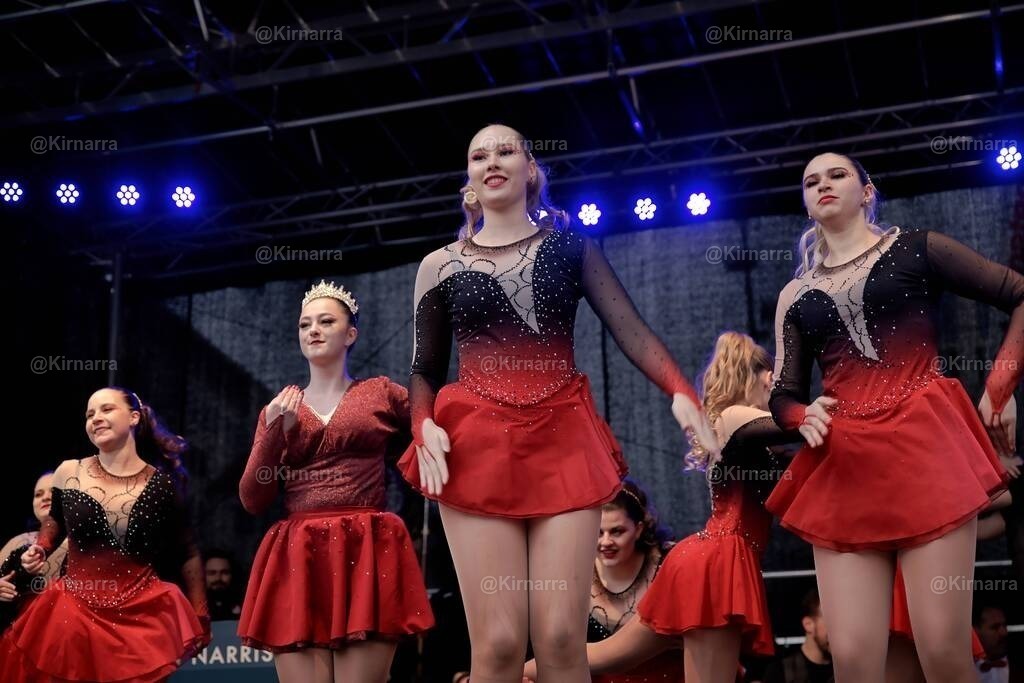 IMG_2026_02_15_9999_693 | Kirnarra-Fotos - Realisiert mit Pictrs.com