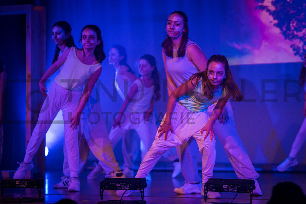 _DSC2298 | Tinu Müller Fotografie- Bildershop - Realisiert mit Pictrs.com