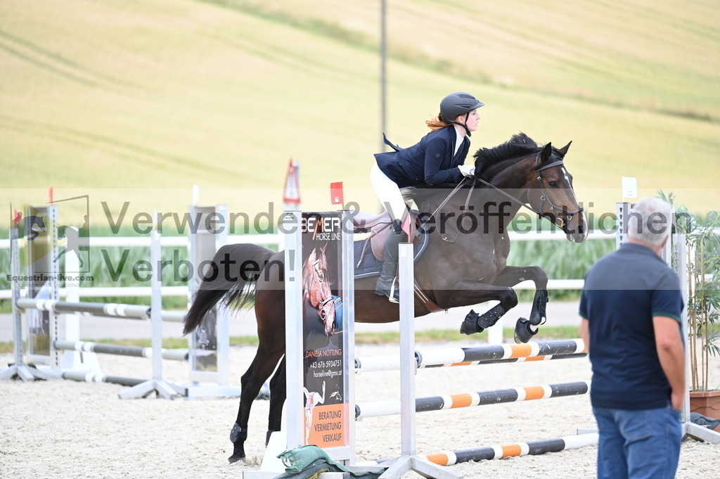 DSC_5563 | equestrian-live-com