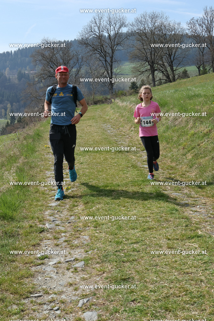 EOSH4269 | Sportfoto event-gucker Herbert Scherer