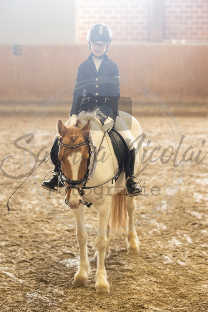 994A8529 | sabrinanicolaifotografie - Realisiert mit Pictrs.com