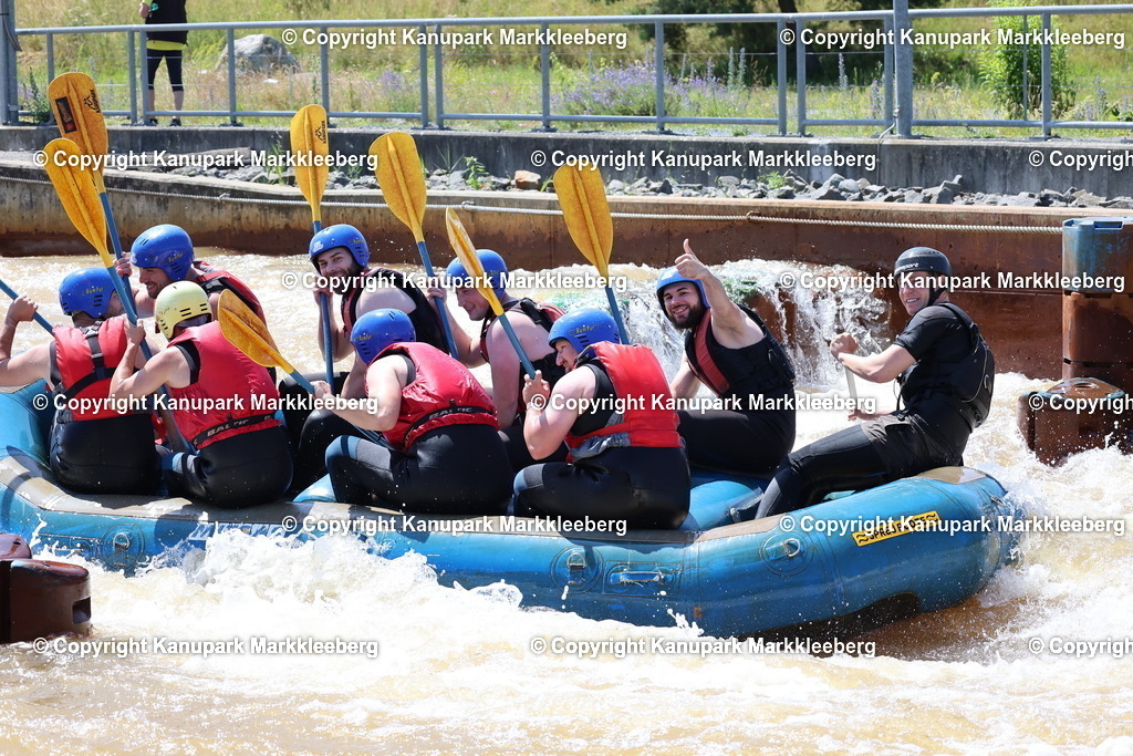 21.06.2025 12 Uhr0084 | fotodienst-kanupark - Realisiert mit Pictrs.com
