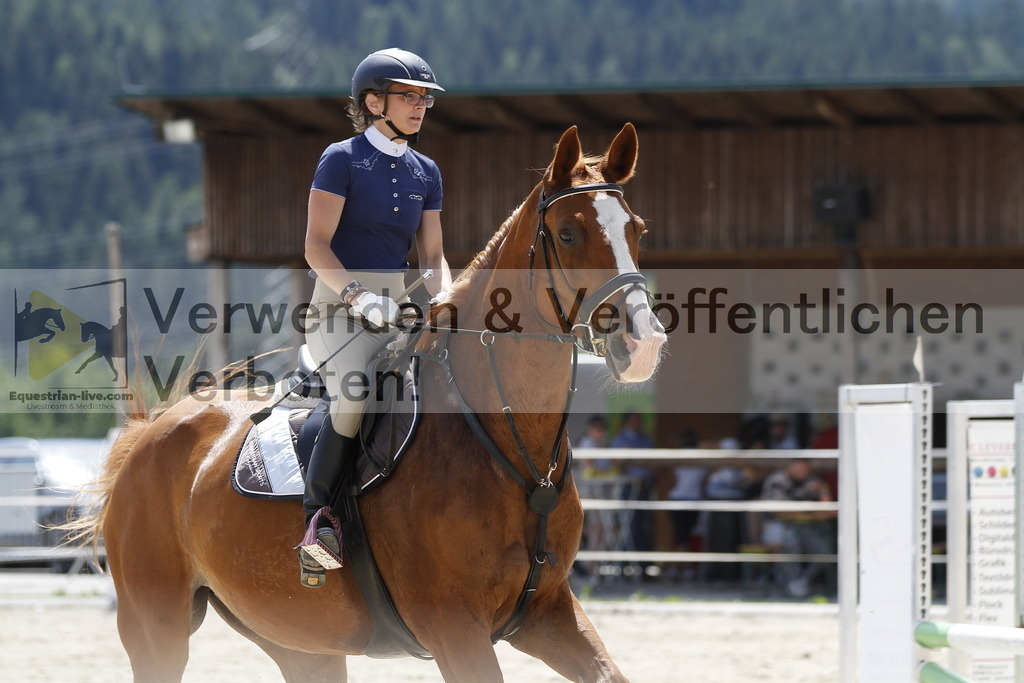 _MG_6514 | equestrian-live-com