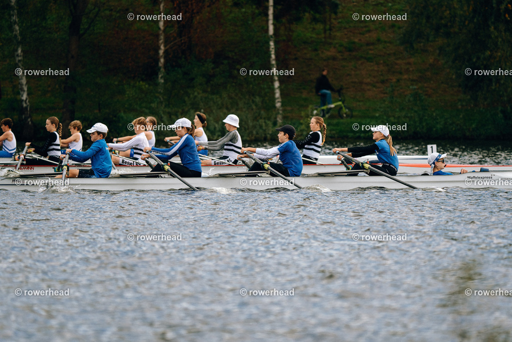 20241006_rowerhead_R213v_S0002_DSC05381 | rowerhead - Realisiert mit Pictrs.com