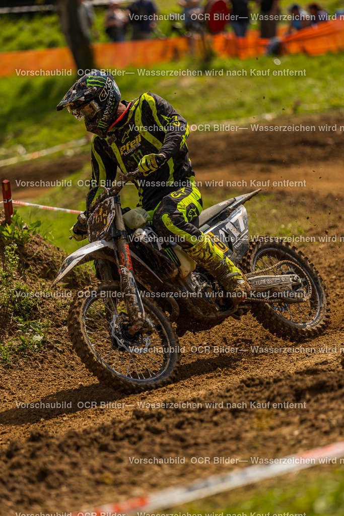 GCC Goldbach Sonntag Jessy-5722 | OCR Bilder Fotograf Eisenach Michael Schröder