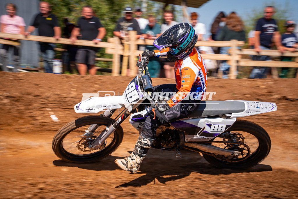 DSC04400 | fourtyeightmedia - Realisiert mit Pictrs.com