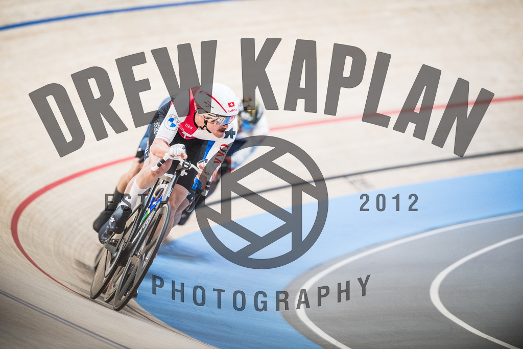DKP-3800 | Drew Kaplan Photography