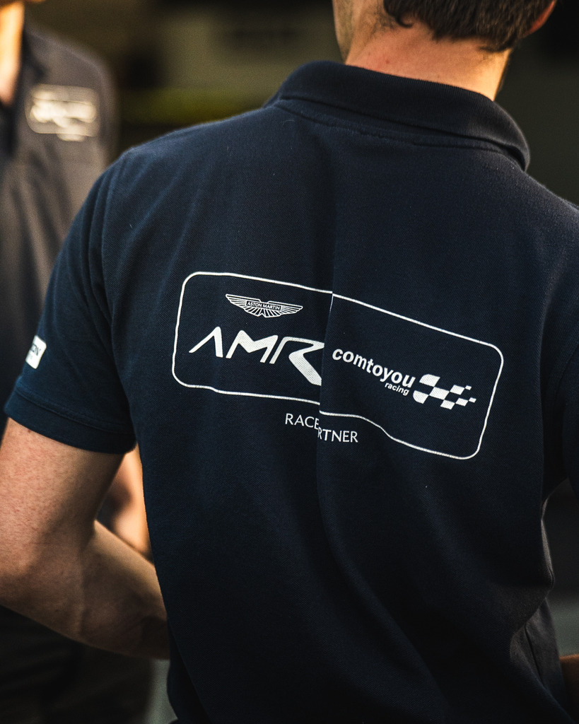 TXO04251 | Exklusive Motorsport-Fotografie aus Leipzig von TXO Media – für Rennfahrer, Teams & Sponsoren. Sausemuth liefert starke Bilder, die Emotion zeigen. Jetzt buchen & glänzen! - Realisiert mit Pictrs.com