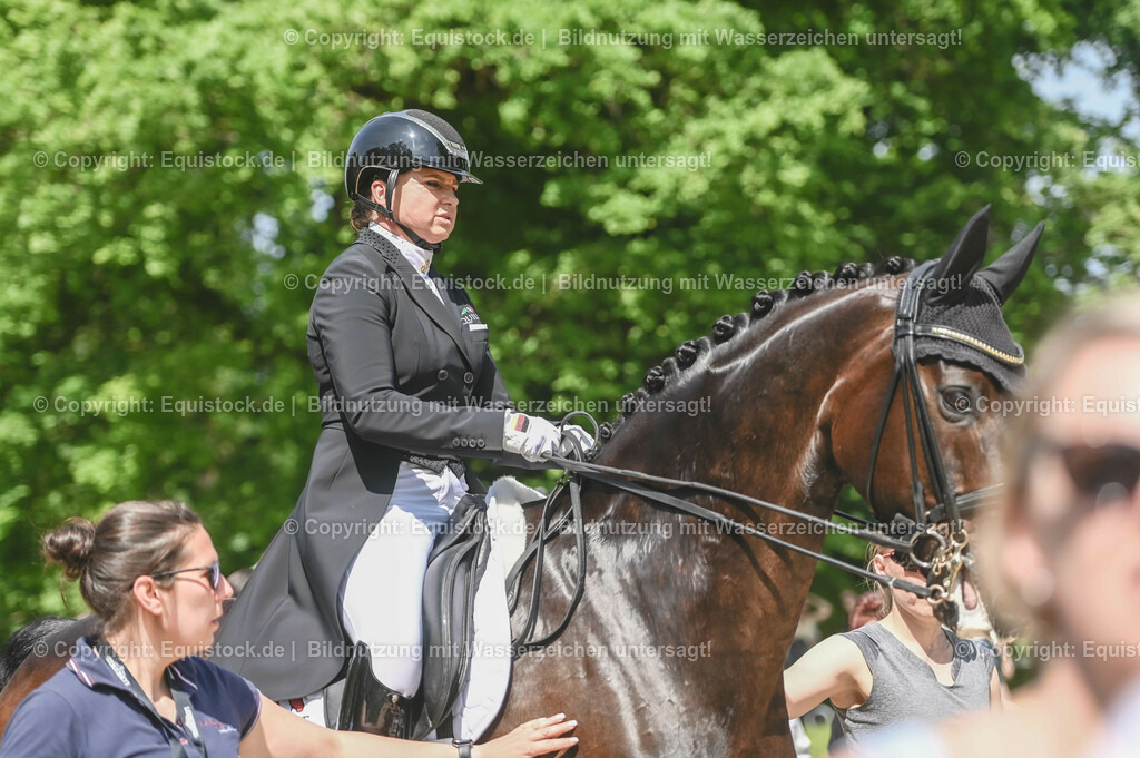 20230529_GP-Spezial_0082 | equistock